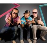 18-07-2011 - sony benedicta - madcon - 1.jpg